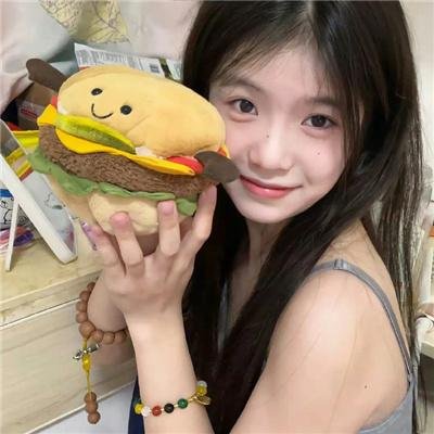 小妖在人间