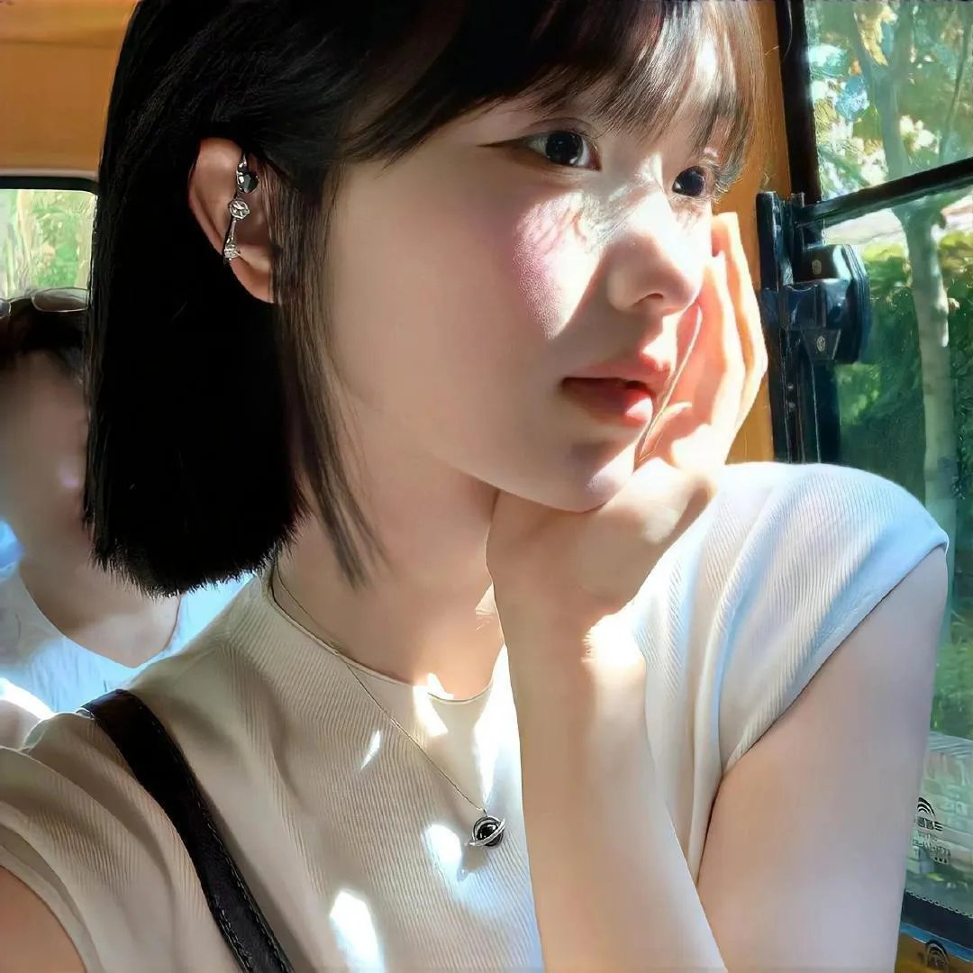 摩托疯子