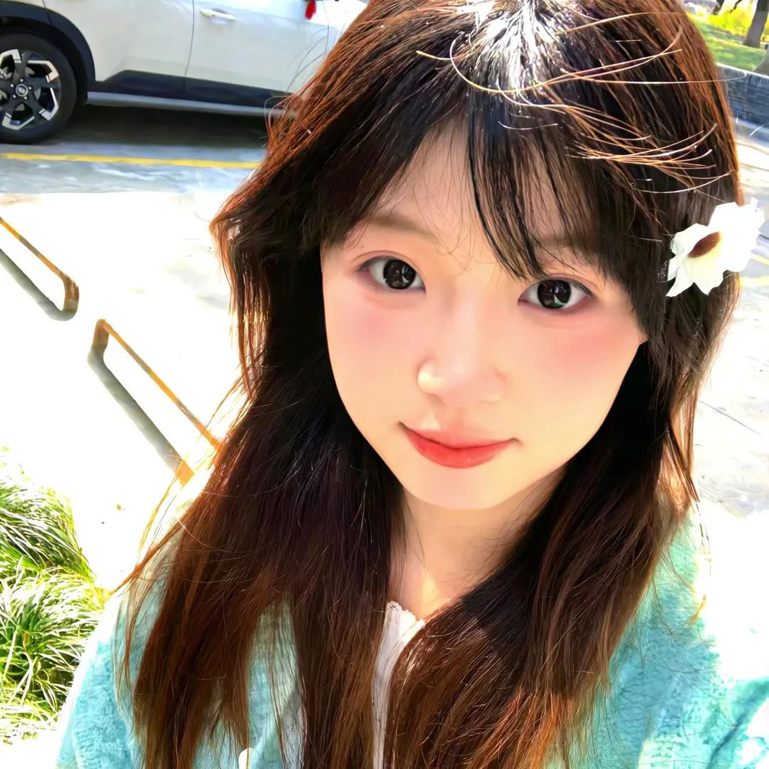 陆小凤传奇