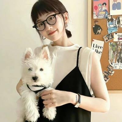 恐怖游轮