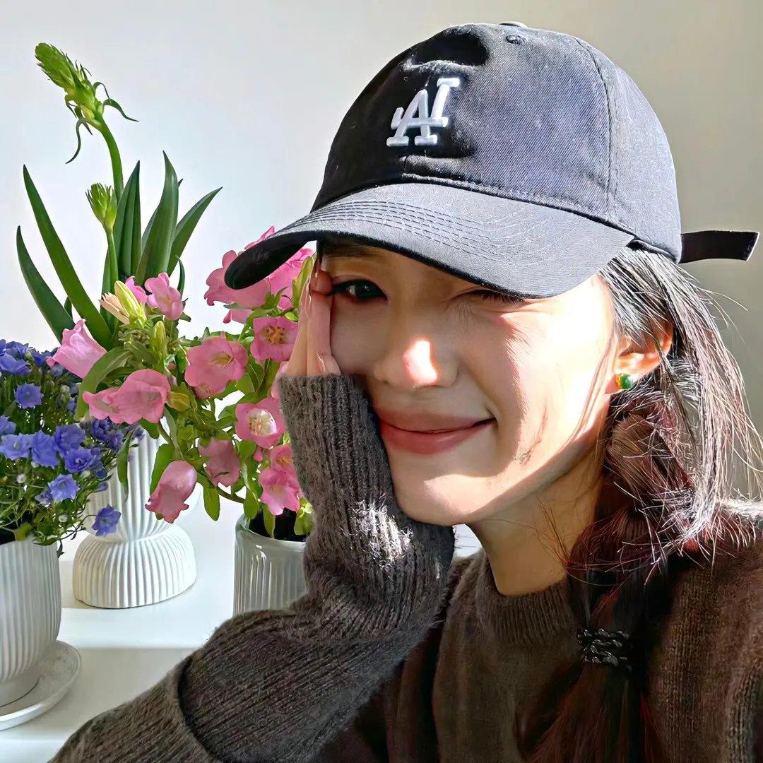 空气之魂,云之精灵