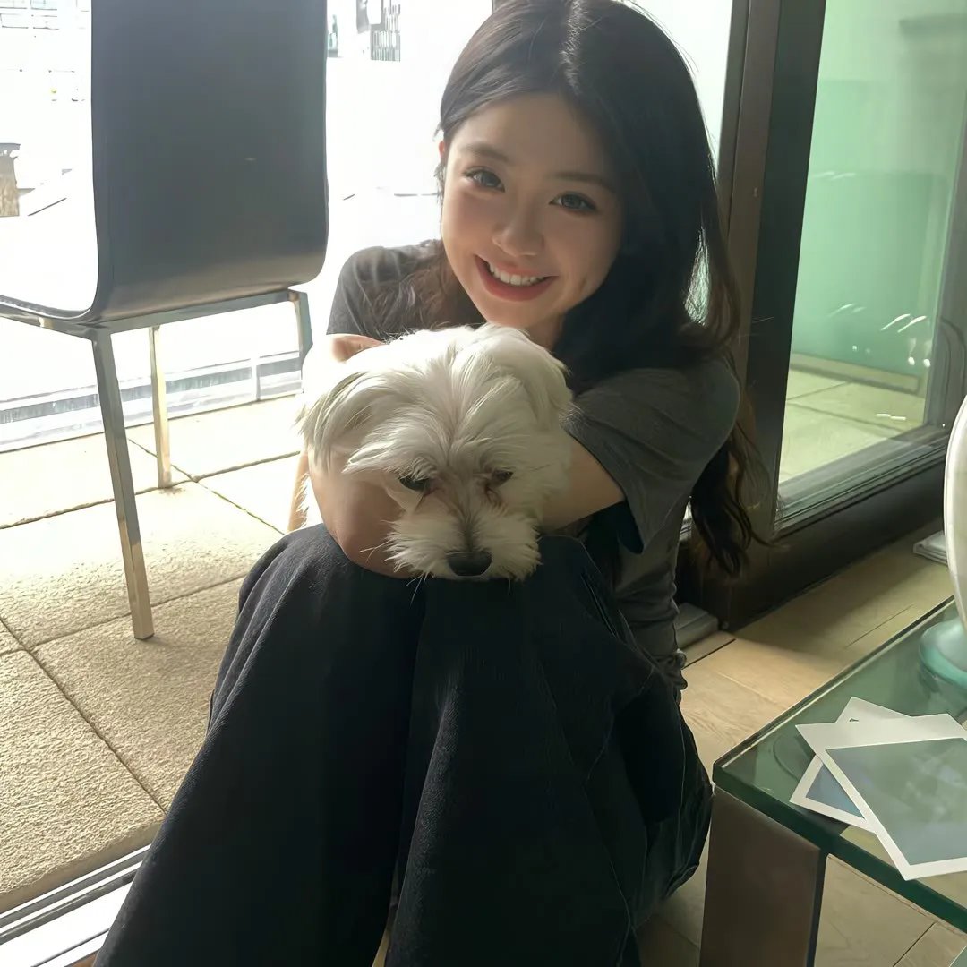 疯狂轮滑