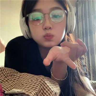 检事和女先生