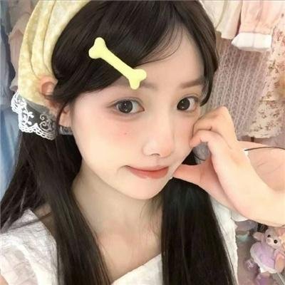 铁血战士