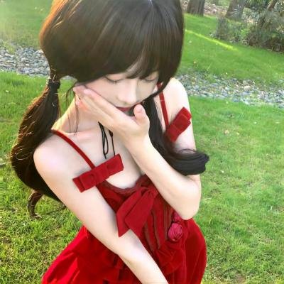 八仙后传之续命宝葫