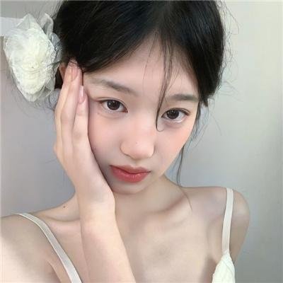最后的审判