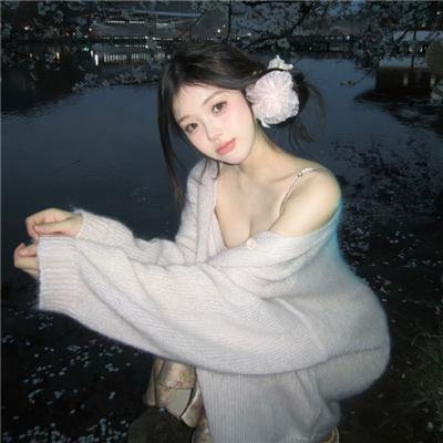 人间好汉