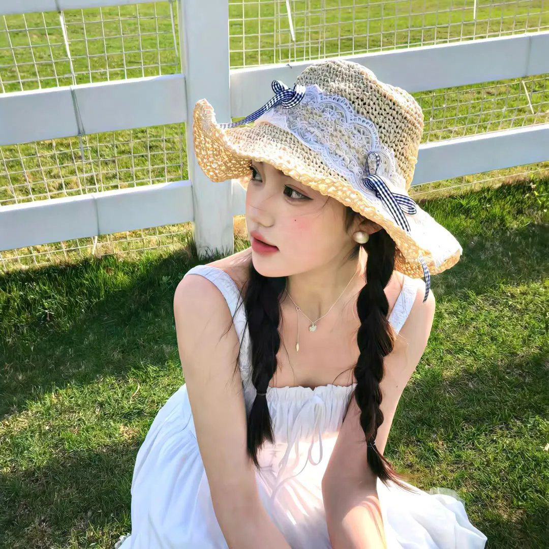 大象家族