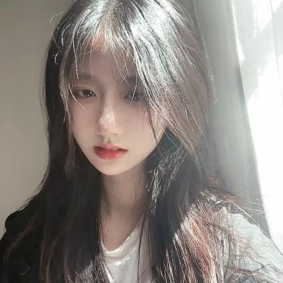 喜剧青春