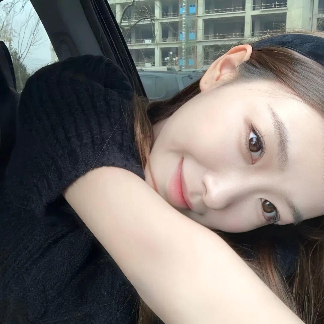 走佬算鬼数