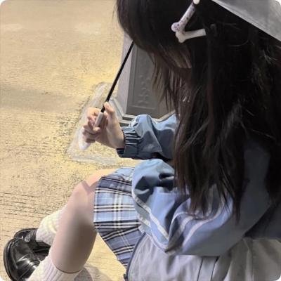 隐身的名字