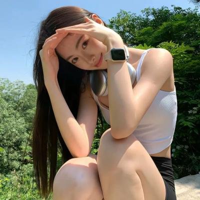 沙海老兵
