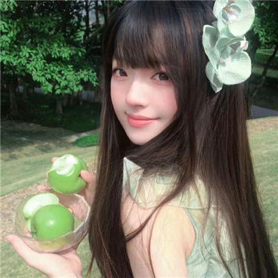 第12届中国电影华表奖