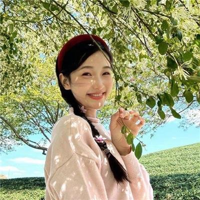等到永远
