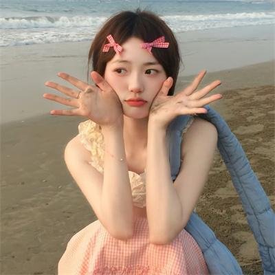 上帝之子