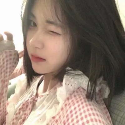 中国小鬼队
