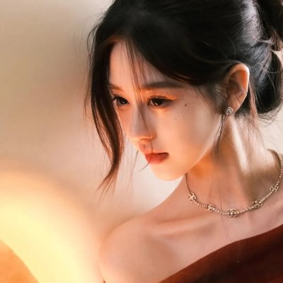 美国阶级